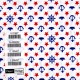 Χαρτοπετσέτα Decoupage