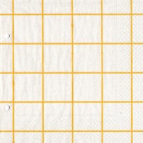 Χαρτοπετσέτα Decoupage