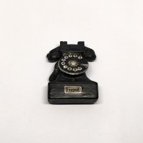 Tηλέφωνο vintage