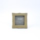 Κορνίζα Ορθογώνια