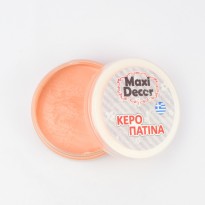 Kεροπατίνα Σομόν
