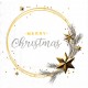 Christmas Napkins Fasana