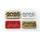 Ξύλινο κρεμαστό 2024