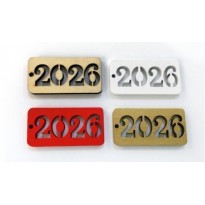 Ξύλινο κρεμαστό 2021
