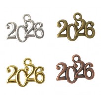 2020 Μετταλικό κρεμαστό