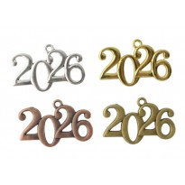 2020 Μετταλικό κρεμαστό