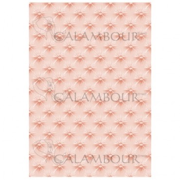 Ριζόχαρτο Calambour DGR290
