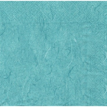 Serviettes de Noël Fasana