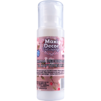 Κόλλα Soft 130ml