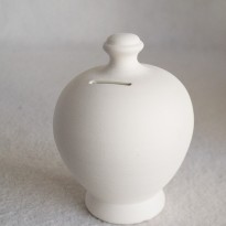Money pot M