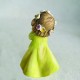 Fairy of luck