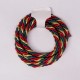 test1