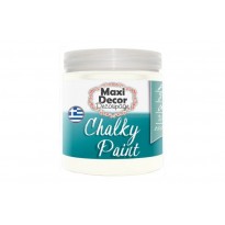 Βάση για Chalky άγχρωμο