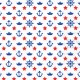 Χαρτοπετσέτα Decoupage