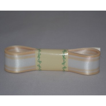 Wedding ribbon 2m