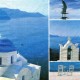 Χαρτοπετσέτα Decoupage